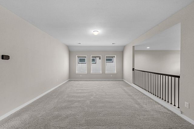 1707 Pecan Woods Lane, Conroe, TX 77301