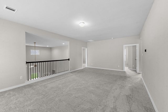 1707 Pecan Woods Lane, Conroe, TX 77301