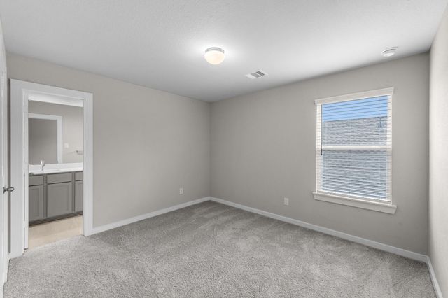 1707 Pecan Woods Lane, Conroe, TX 77301