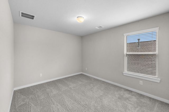 1707 Pecan Woods Lane, Conroe, TX 77301