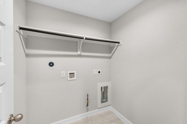 1707 Pecan Woods Lane, Conroe, TX 77301