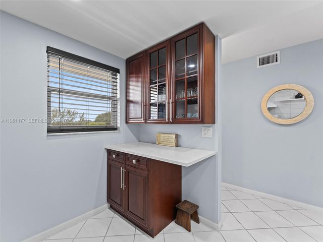 2601 NE 3rd Ct 4030, Boynton Beach, FL 33435