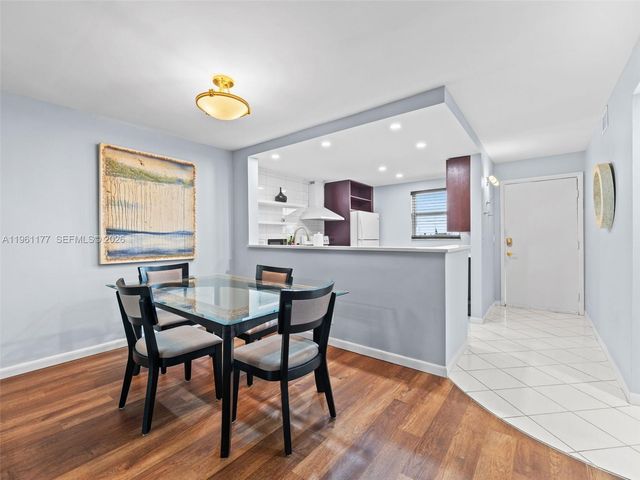 2601 NE 3rd Ct 4030, Boynton Beach, FL 33435