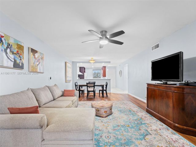 2601 NE 3rd Ct 4030, Boynton Beach, FL 33435