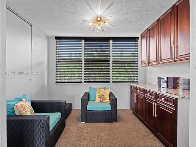 2601 NE 3rd Ct 4030, Boynton Beach, FL 33435