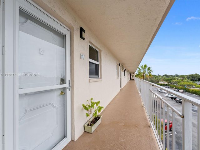 2601 NE 3rd Ct 4030, Boynton Beach, FL 33435