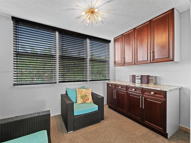 2601 NE 3rd Ct 4030, Boynton Beach, FL 33435