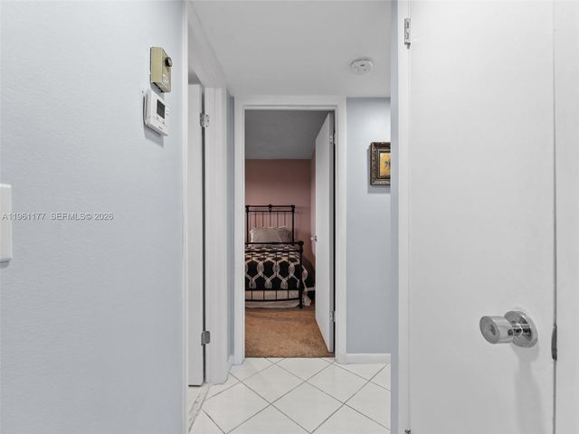 2601 NE 3rd Ct 4030, Boynton Beach, FL 33435