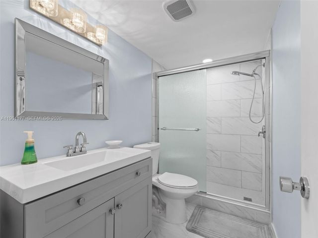 2601 NE 3rd Ct 4030, Boynton Beach, FL 33435