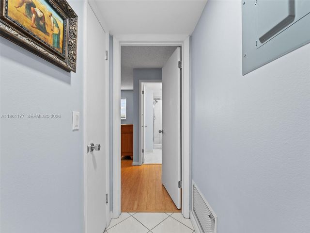 2601 NE 3rd Ct 4030, Boynton Beach, FL 33435