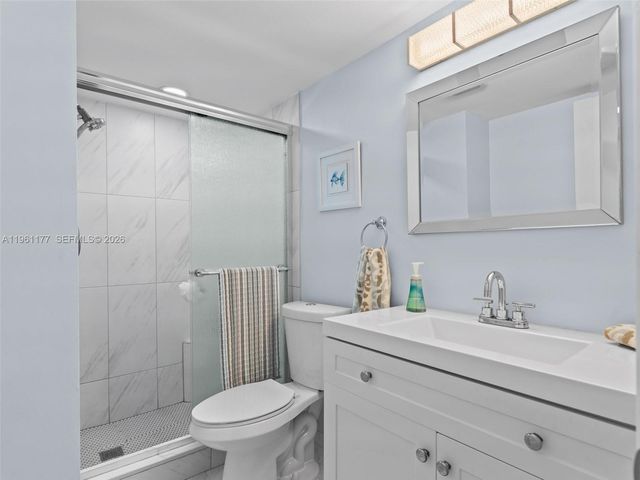 2601 NE 3rd Ct 4030, Boynton Beach, FL 33435