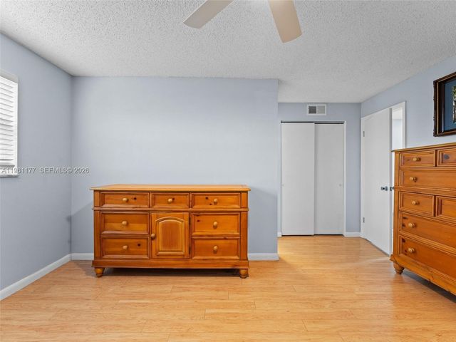 2601 NE 3rd Ct 4030, Boynton Beach, FL 33435