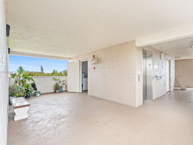 2601 NE 3rd Ct 4030, Boynton Beach, FL 33435