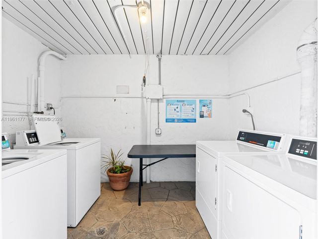 2601 NE 3rd Ct 4030, Boynton Beach, FL 33435