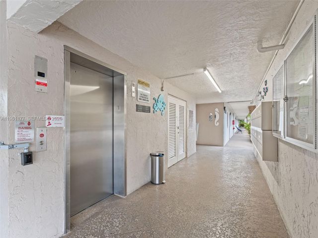 2601 NE 3rd Ct 4030, Boynton Beach, FL 33435