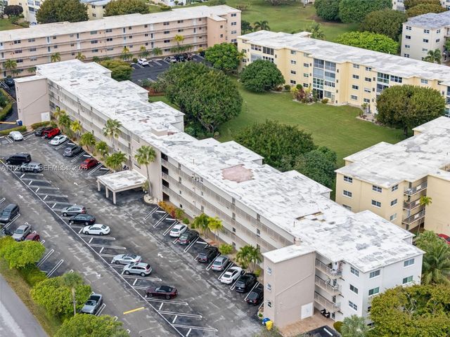 2601 NE 3rd Ct 4030, Boynton Beach, FL 33435