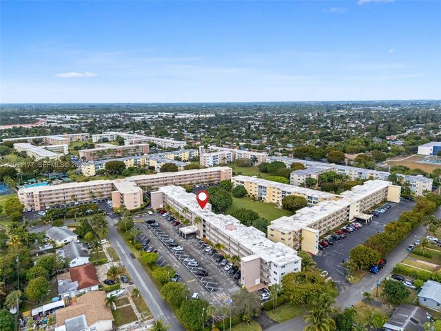 2601 NE 3rd Ct 4030, Boynton Beach, FL 33435