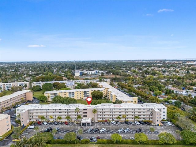 2601 NE 3rd Ct 4030, Boynton Beach, FL 33435