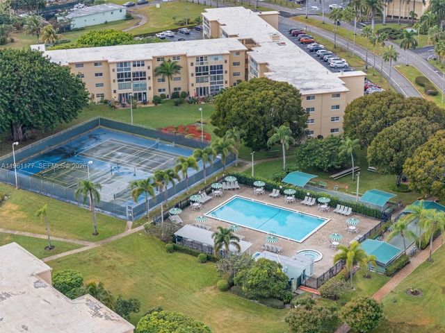 2601 NE 3rd Ct 4030, Boynton Beach, FL 33435