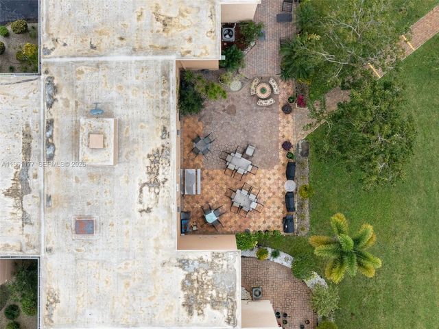 2601 NE 3rd Ct 4030, Boynton Beach, FL 33435