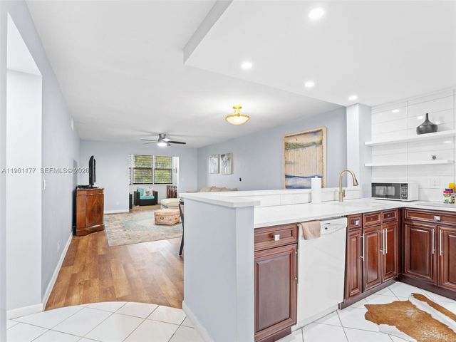 2601 NE 3rd Ct 4030, Boynton Beach, FL 33435