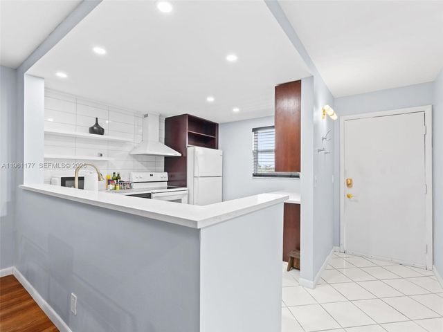 2601 NE 3rd Ct 4030, Boynton Beach, FL 33435