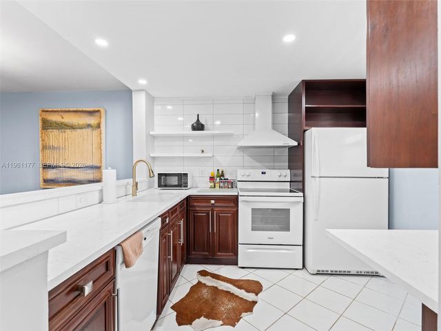 2601 NE 3rd Ct 4030, Boynton Beach, FL 33435