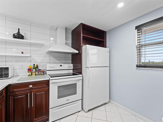 2601 NE 3rd Ct 4030, Boynton Beach, FL 33435