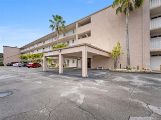 2601 NE 3rd Ct 4030, Boynton Beach, FL 33435