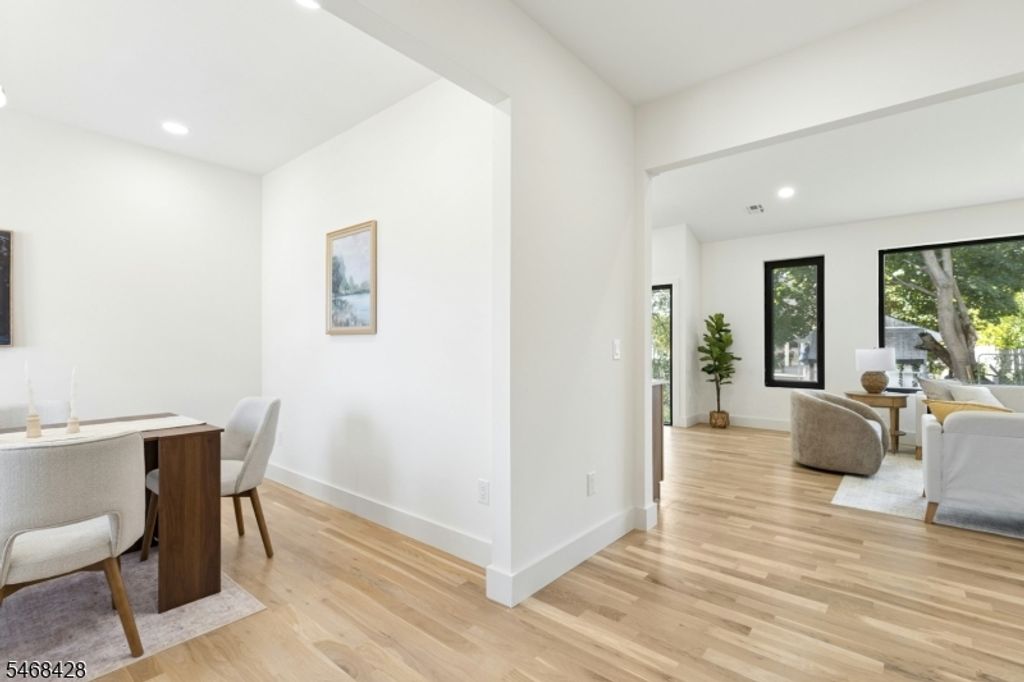 376 Division Street, Sayreville Boro, NJ 08879 — photo 3