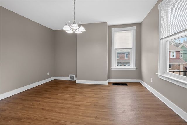 446 N School St, Avalon, PA 15202