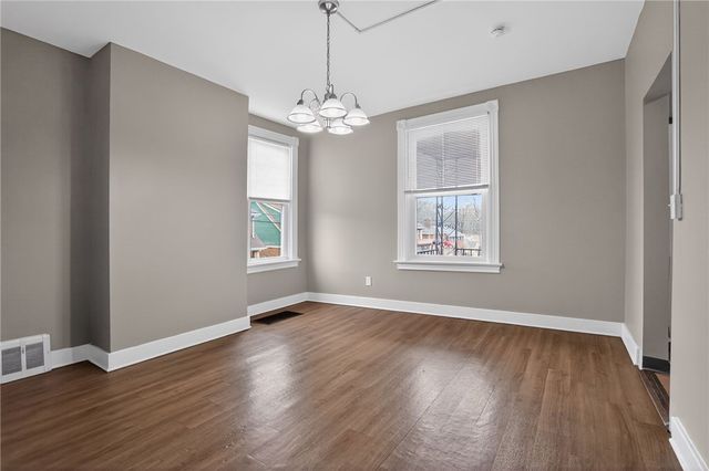 446 N School St, Avalon, PA 15202