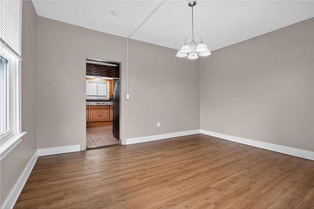 446 N School St, Avalon, PA 15202