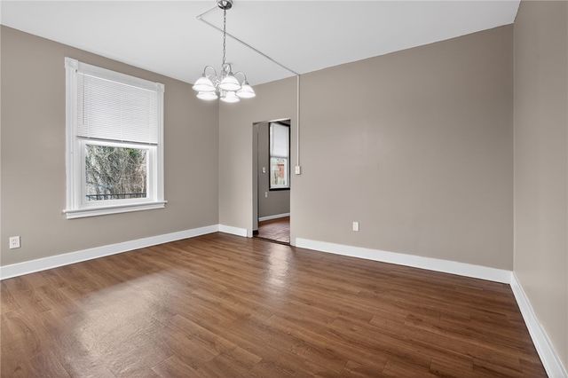 446 N School St, Avalon, PA 15202