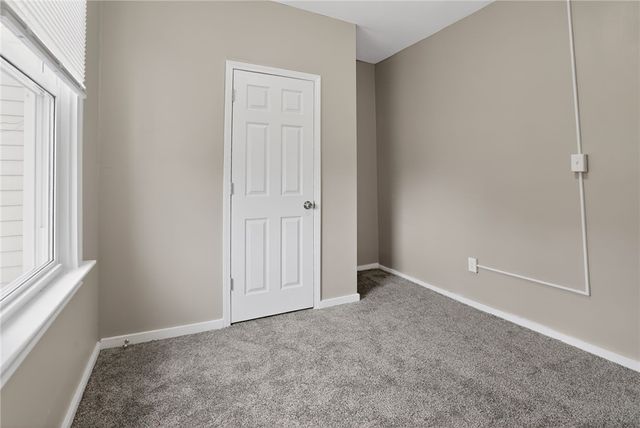 446 N School St, Avalon, PA 15202