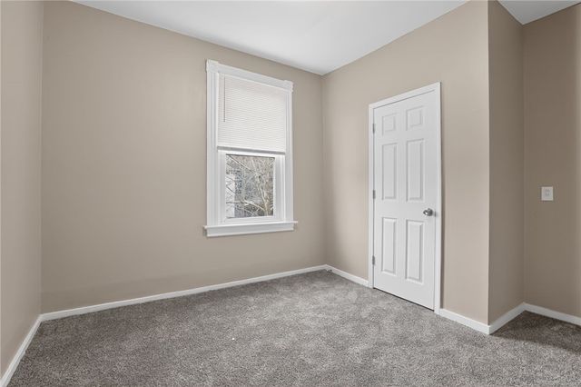 446 N School St, Avalon, PA 15202