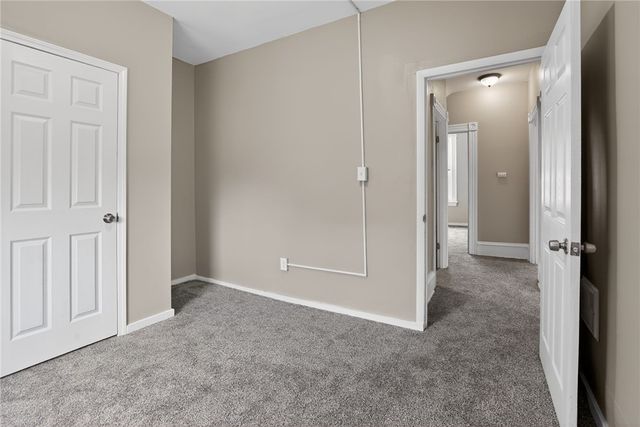 446 N School St, Avalon, PA 15202