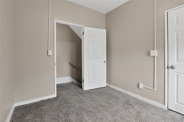 446 N School St, Avalon, PA 15202