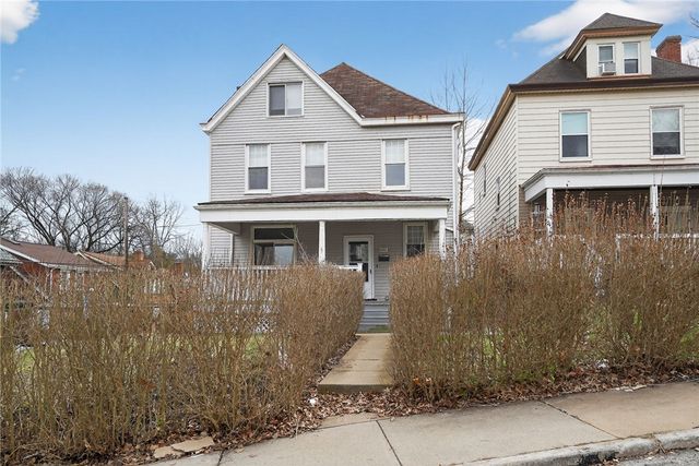 446 N School St, Avalon, PA 15202