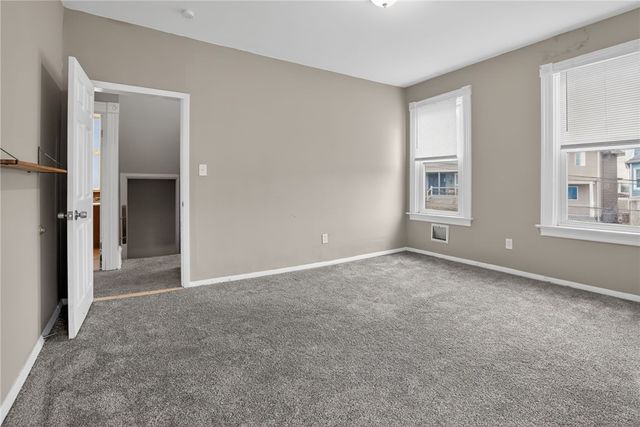 446 N School St, Avalon, PA 15202