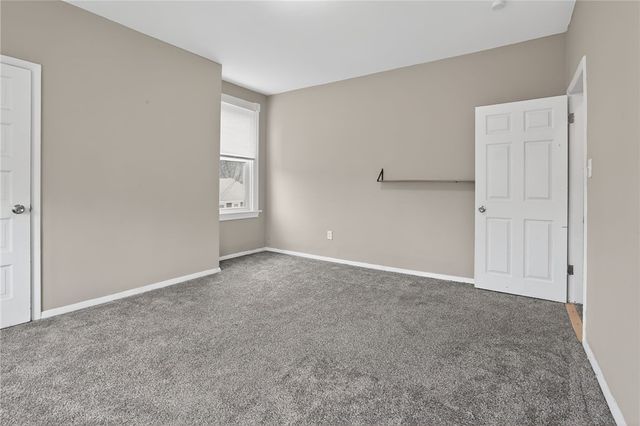 446 N School St, Avalon, PA 15202