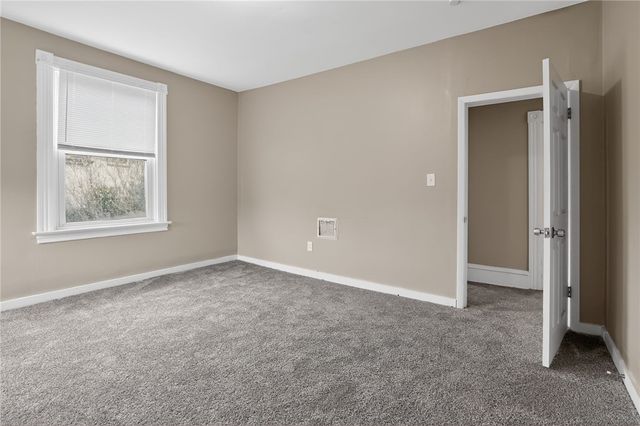 446 N School St, Avalon, PA 15202