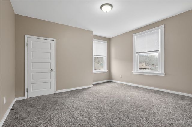 446 N School St, Avalon, PA 15202