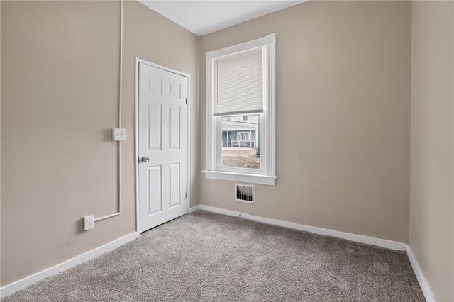 446 N School St, Avalon, PA 15202