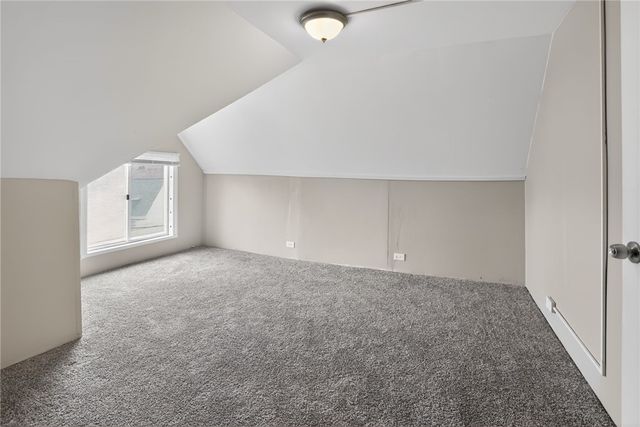 446 N School St, Avalon, PA 15202