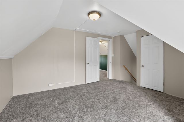 446 N School St, Avalon, PA 15202