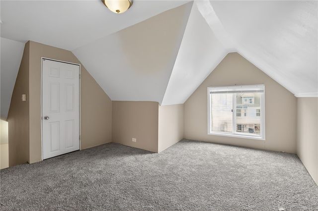 446 N School St, Avalon, PA 15202