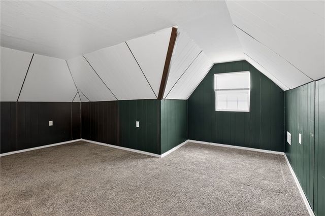 446 N School St, Avalon, PA 15202