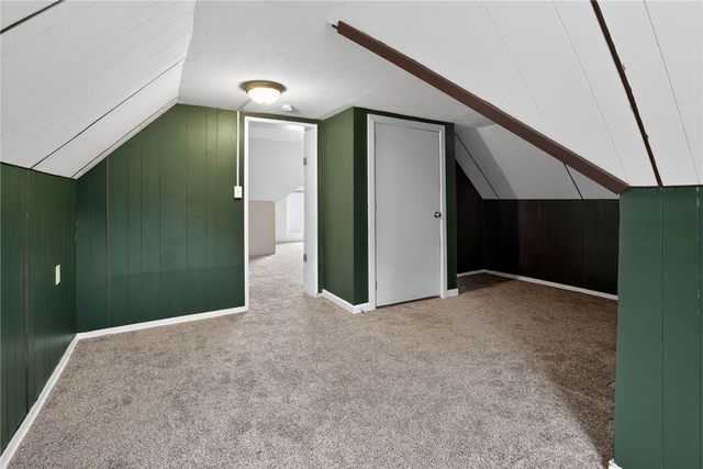 446 N School St, Avalon, PA 15202