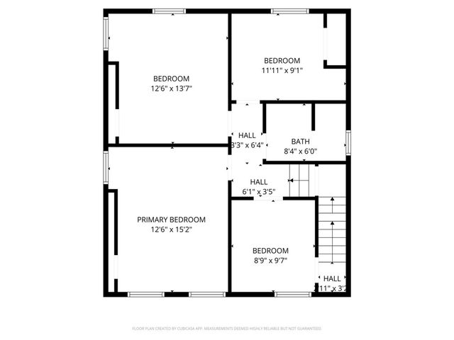 446 N School St, Avalon, PA 15202